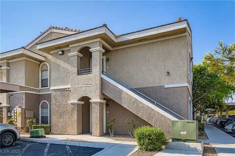 9330 W Maule Avenue, Las Vegas, NV 89148