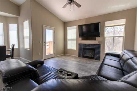 10550 W Alexander Road, Las Vegas, NV 89129
