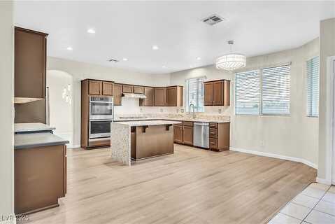 3068 Rabitto Court, Las Vegas, NV 89141