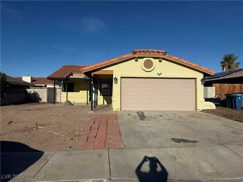 1010 Brookside Court, Henderson, NV 89015