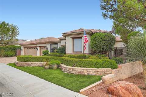 2544 Forest City Drive, Henderson, NV 89052