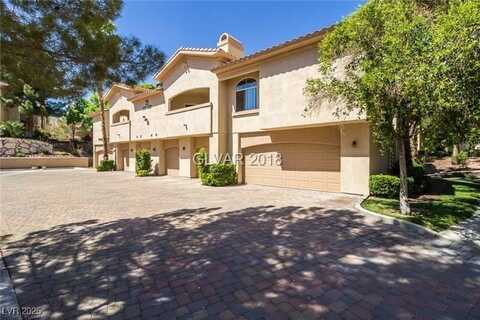 2050 W Warm Springs Road, Henderson, NV 89014