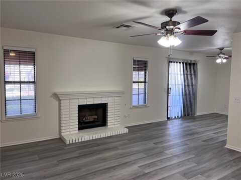 6665 W Tropicana Avenue, Las Vegas, NV 89103
