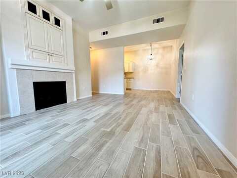 3321 Indian Shadow Street, Las Vegas, NV 89129