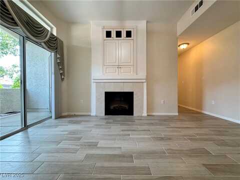 3321 Indian Shadow Street, Las Vegas, NV 89129