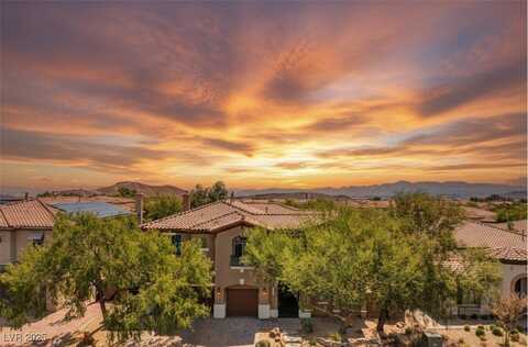 9620 Bella Di Mora Street, Las Vegas, NV 89178