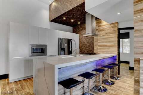 700 Carnegie Street, Henderson, NV 89052