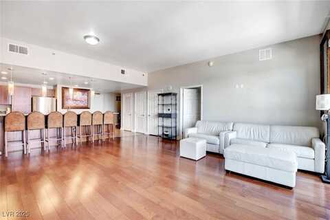 150 Las Vegas Boulevard, Las Vegas, NV 89101