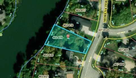 72 Morena Terrace, Crown Point, IN 46307