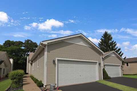 11327 Valley Drive, Saint John, IN 46373