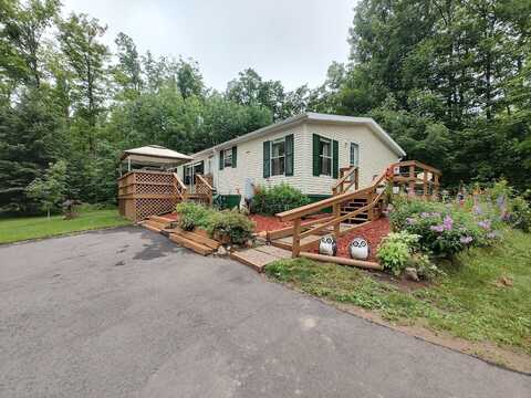 5935 BIRCH RD, Crandon, WI 54520