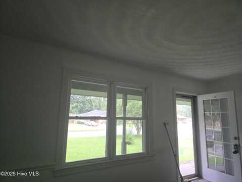 4118 Melissa Drive, Farmville, NC 27828
