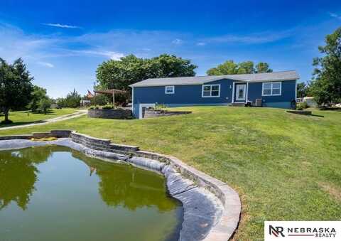 1663 140th Road, Pleasant Dale, NE 68423