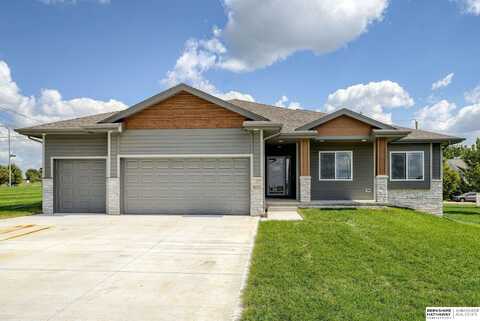 6021 N 168th Avenue, Omaha, NE 68116