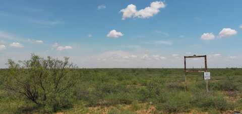 6508 E County Rd 190, Midland, TX 79706