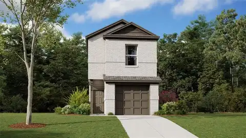 1840 Wolford Way, Norman, OK 73071