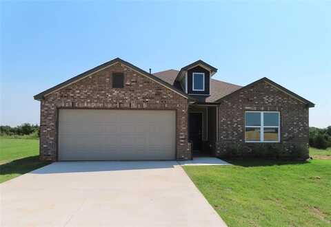 3801 S Ravine Street, Stillwater, OK 74074