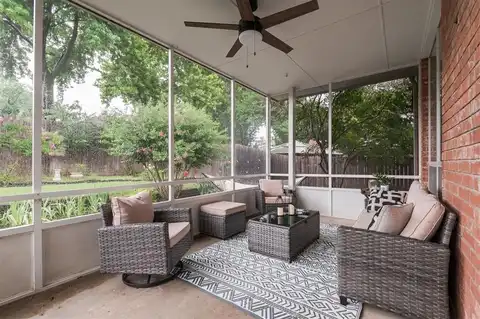 14213 Pecan Hollow Terrace, Edmond, OK 73013