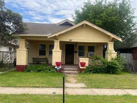 1426 NW 30th Street, Oklahoma City, OK 73118
