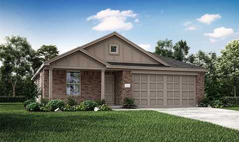 9000 SW 20th Street, Oklahoma City, OK 73128