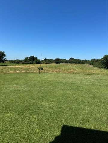 23393 Western Avenue, Washington, OK 73093