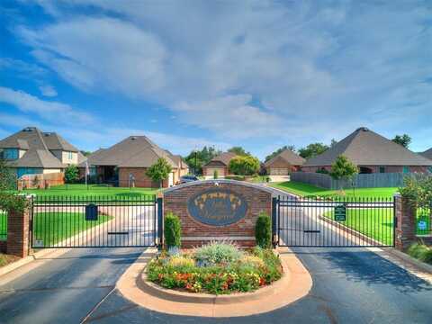 undefined, Oklahoma City, OK 73120