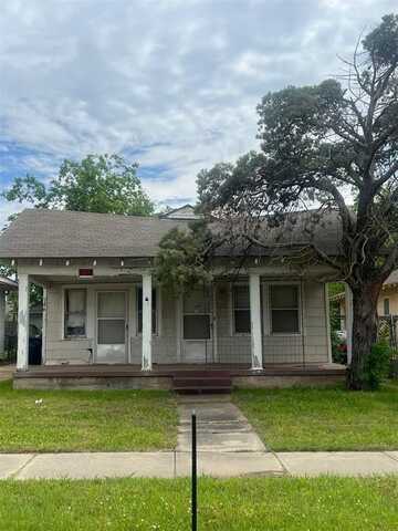 1422 NW 30th Street, Oklahoma City, OK 73118