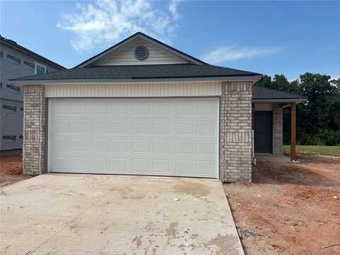 1416 Guthrie Farms Boulevard, Guthrie, OK 73044
