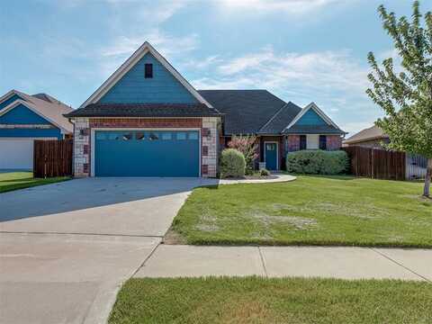 3713 Andrew Court, Norman, OK 73072