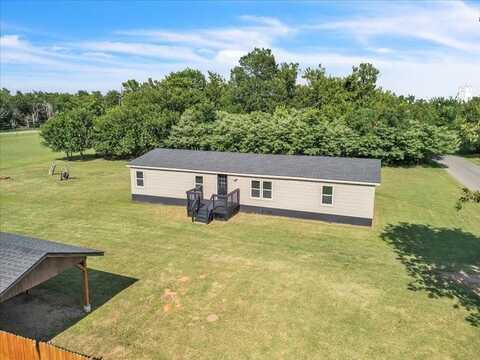 524 W Washington Street, Crescent, OK 73028