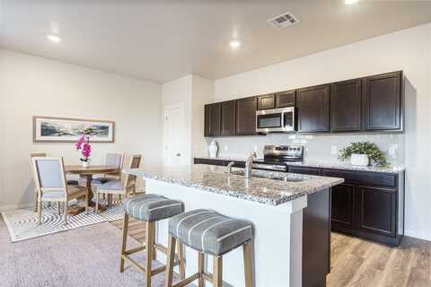 5231 Grassland Drive, Guthrie, OK 73044