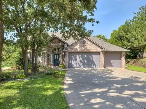 undefined, Edmond, OK 73034