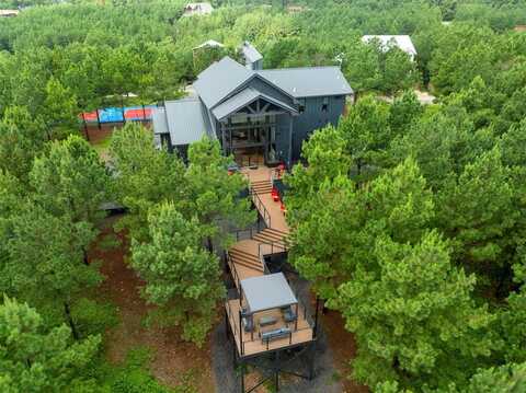 136 Buttonwood Trail, Broken Bow, OK 74728