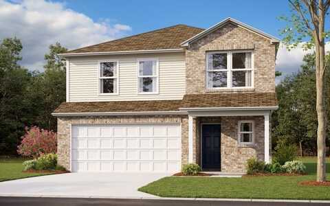 820 NE 101 Street, Oklahoma City, OK 73114