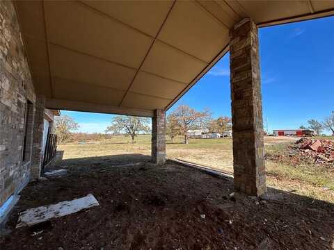 3850 E Camp Drive, Guthrie, OK 73044