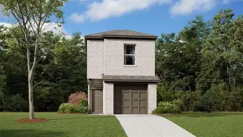 2221 Wolford Court, Norman, OK 73071