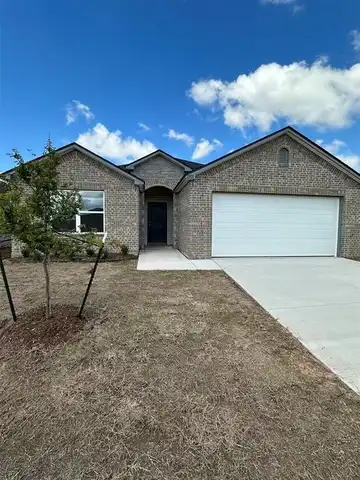 1901 Sugar Pine Way, Edmond, OK 73034