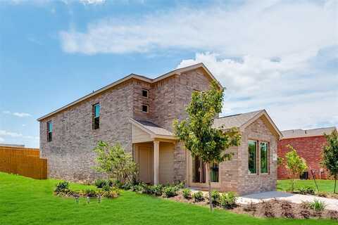 14800 Razorbill Drive, Oklahoma City, OK 73134