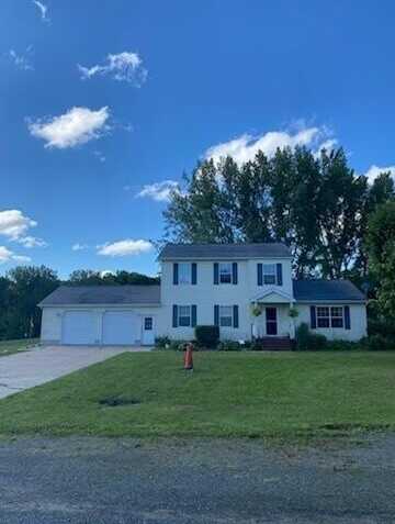 5449 Golfside Drive, Ludington, MI 49431