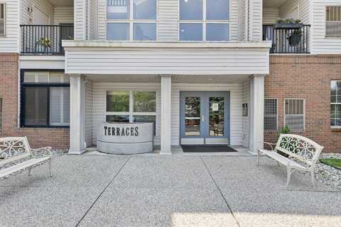 39144 Hayes Road, Clinton, MI 48038
