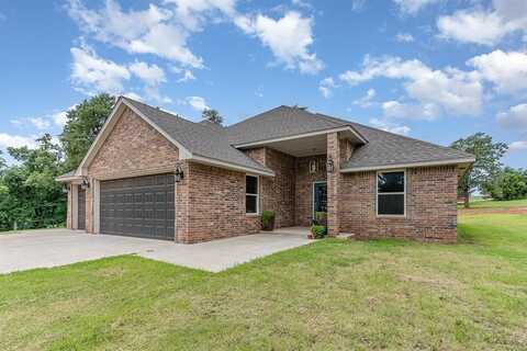 2006 Ethan's Roar Road, Blanchard, OK 73010