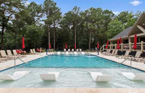 291 SPLIT PADDLE Lane, Broken Bow, OK 74728