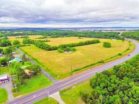 1500 W 9 Highway, Eufaula, OK 74432