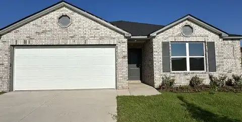 1933 Sugar Pine Way, Edmond, OK 73034