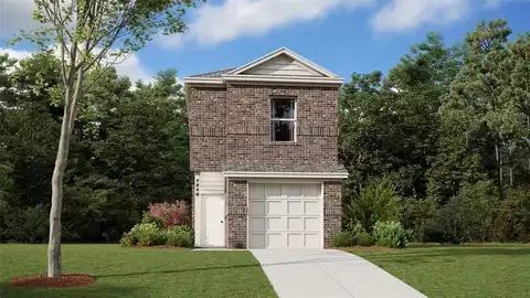 1816 Wolford Way, Norman, OK 73071