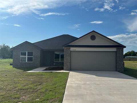 43068 Wagon trail, Shawnee, OK 74804