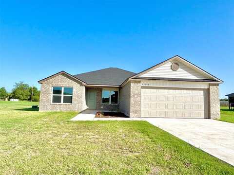 43068 Wagon trail, Shawnee, OK 74804