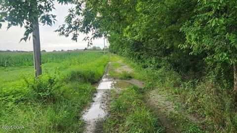 8479 SE 30th Street, Baxter Springs, KS 66713
