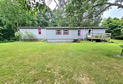 64229 Fair Road, Sturgis, MI 49091