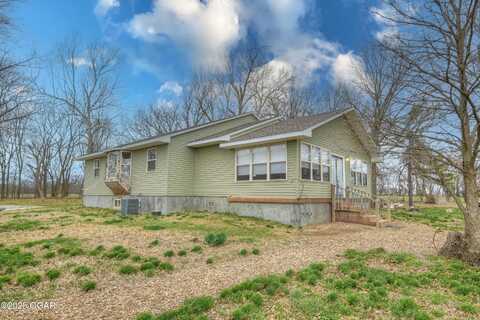 13397 Co Rd 70, Carthage, MO 64836